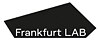 Frankfurt LAB