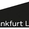 Frankfurt LAB ©       Frankfurt LAB