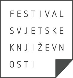 FSK logo