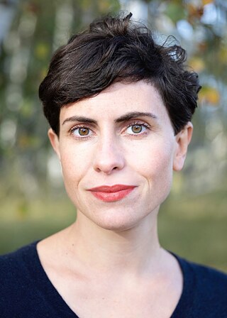 Helena Wittmann © © Helena Wittmann Helena Wittmann