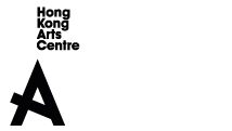 Hong Kong Arts Centre logo