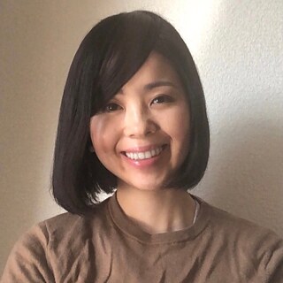 Kaoru Chiba