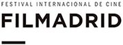 Logo Filmadrid