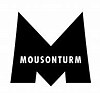 Mousonturm