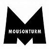 Mousonturm ©     Mousonturm