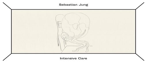 Sebastian Jung I Intensive Care