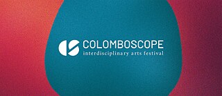 Colomboscope