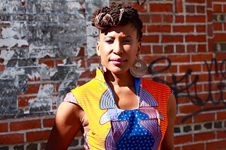 U-Meleni Mhlaba-Adebo © ©U-Meleni U-Meleni Mhlaba-Adebo