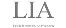 Leipzig International Art Programme