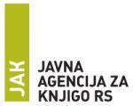JAK RS