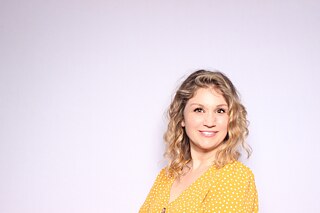 Martha Rettig  © ©Rettig Martha Rettig 