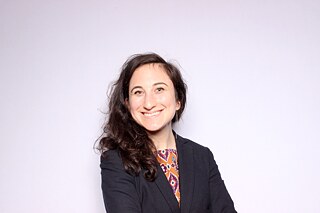 Sofie Hodara © ©Hodara Sofie Hodara