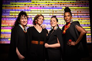 Groupshot_MF_Studio170