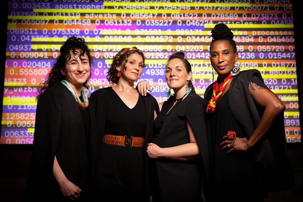 Groupshot_MF_Studio170