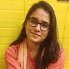 Akshita Damija