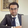 Amir Meshkin Mehr