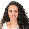 Hadil Abdelsamad