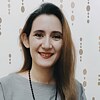 Hediyeh Amani