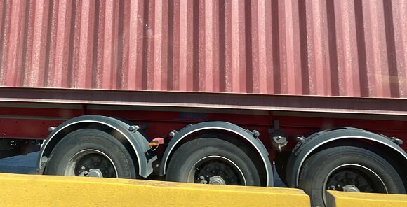 schmalisch schlicht hafenresidenz