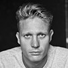  Ingo Schönleber