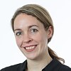 Isolde Grahner