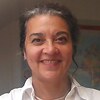 Josefa Diaz