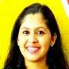 Kirti Vaidya