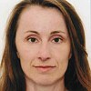 Bernadette Krammer