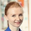 Maria Banshchikova