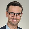 Maximilian Weiß