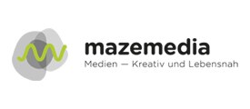 Mazemedia_Logo