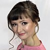 Natalia Katalkina