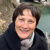Sabine Dinsel