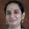 Sangeetha Vaidyaraman