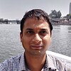 Saurabh Divekar