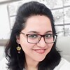 Savita Bhalla