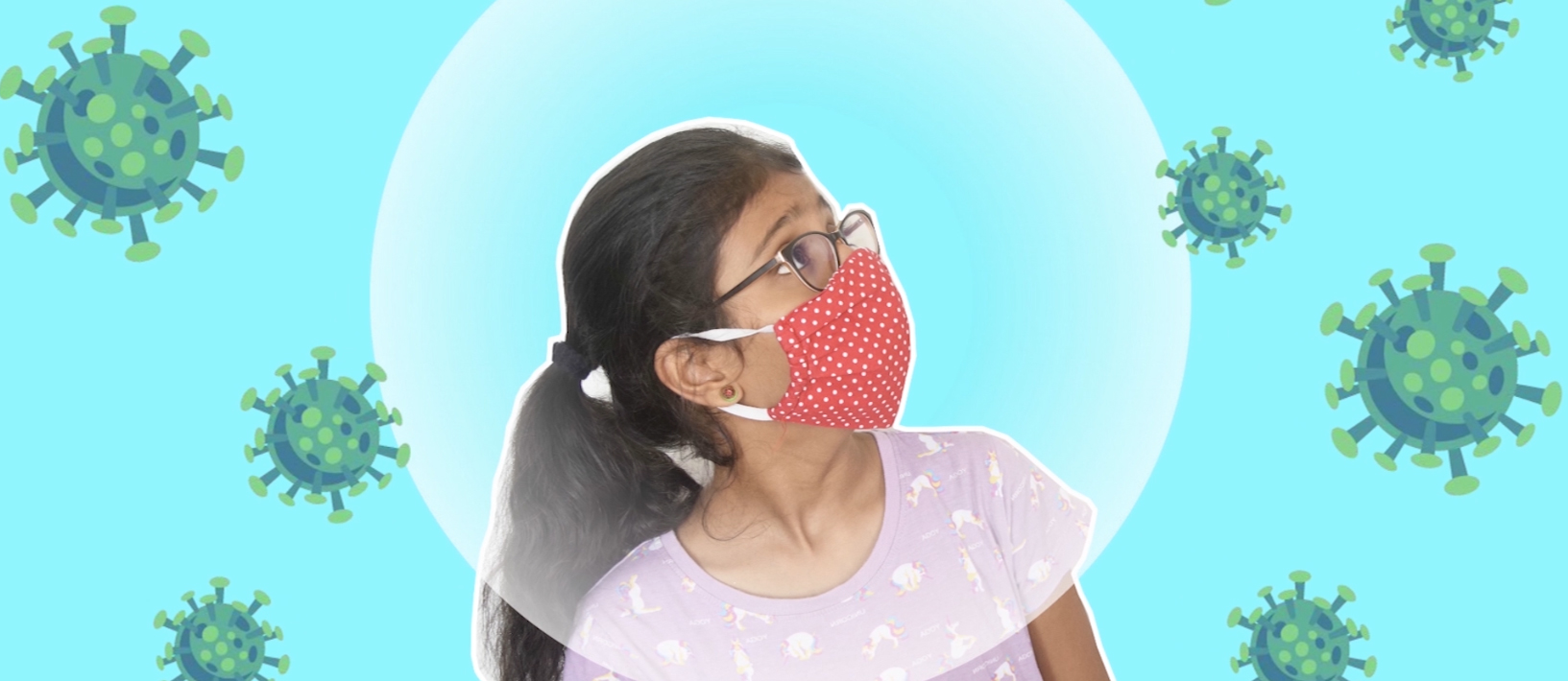 Happy health india product list picture