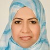 Sonia Helal