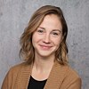 Stefanie Materlik