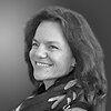 Susanne Schneider