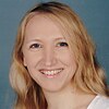 Tanja Schwarzmeier