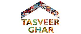 Tasveer Ghar 