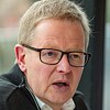 Werner Hartmann