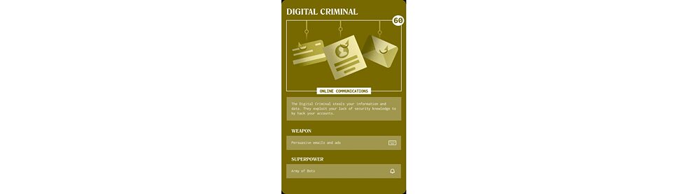 Kampf gegen Fehlinformationen, Online-Betrug und Datenschutzverletzungen