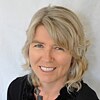 Anna Ralston-Schmid
