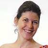 Patricia Lorenz