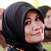 Dian Kurniawati