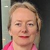 Eva Spiesberger