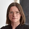 Rebecca Hoffmann