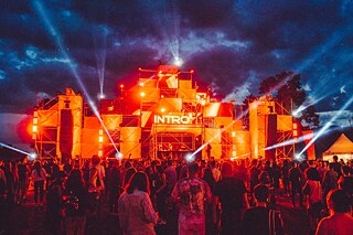 Intro Festival 2018